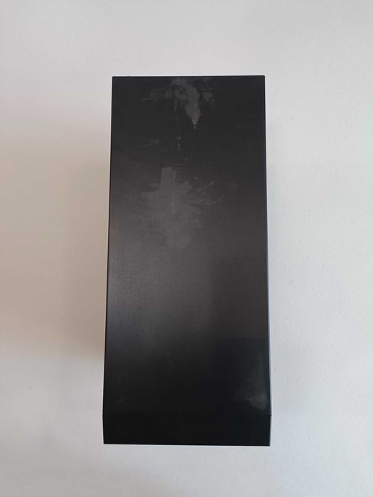 Корпус для ПК Системний блок Chieftec Mesh CT-01B-OP, USB3.0, mATX