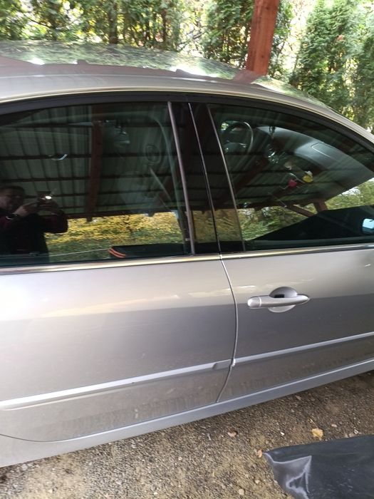 Sprzedam Renault laguna 3