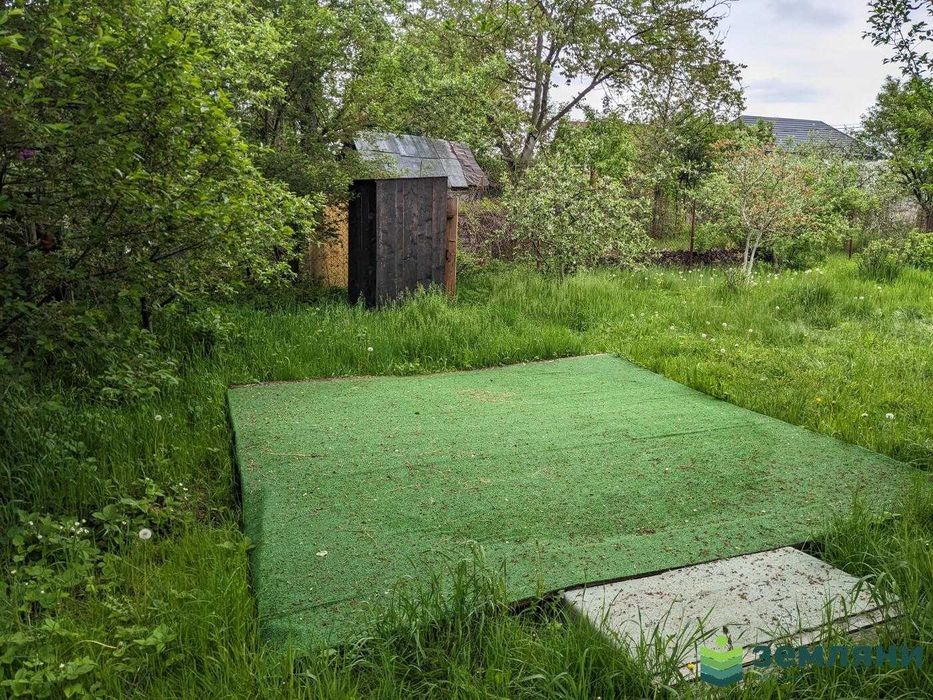 Продається ДАЧА 5.53 сот СТ "Бистриця-Надвірнянська" (5)