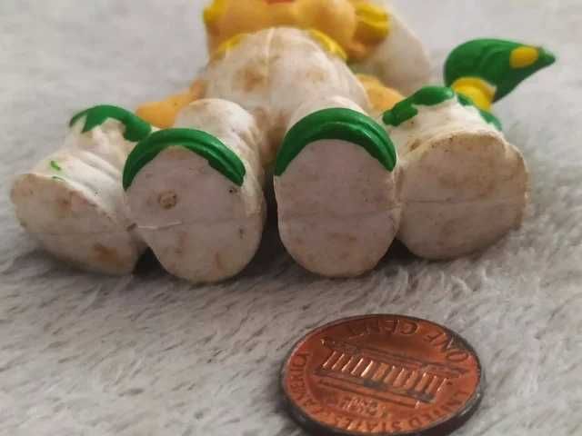 Gruno, Rainbow Kids - Figura PVC