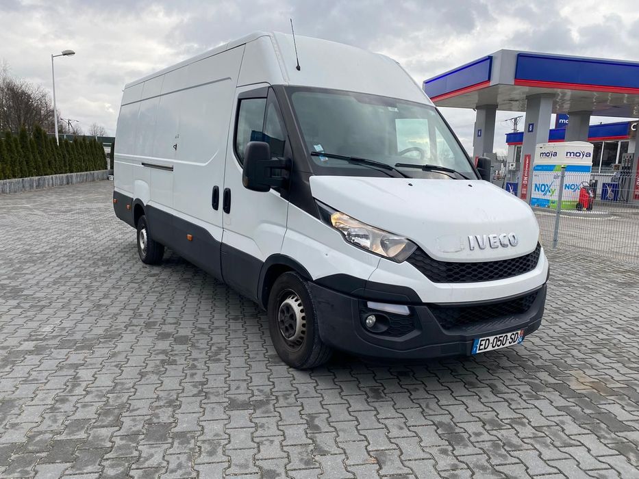 Iveco
