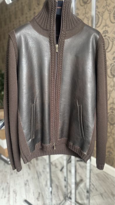 Кофта florentino оригинал