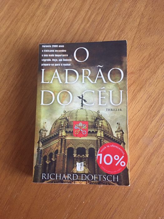 Livros de bolso - Portes incluidos