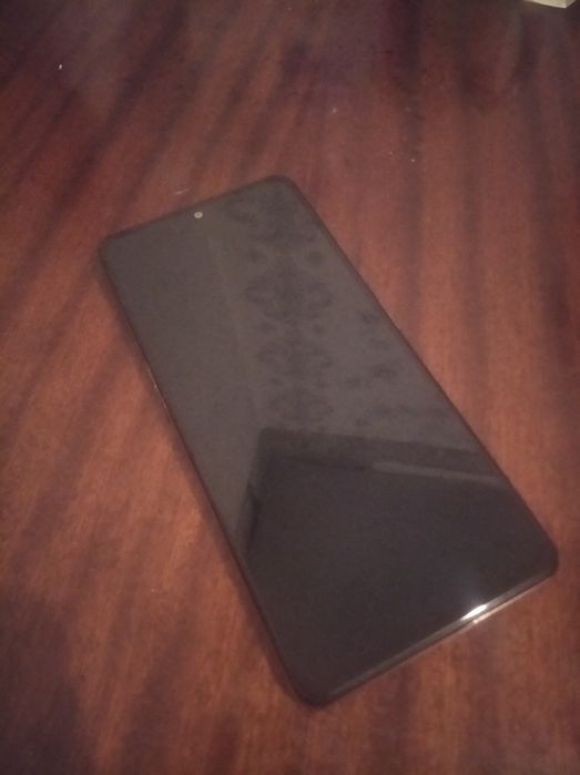 Redmi not 10 pro,на запчастини або відновлення