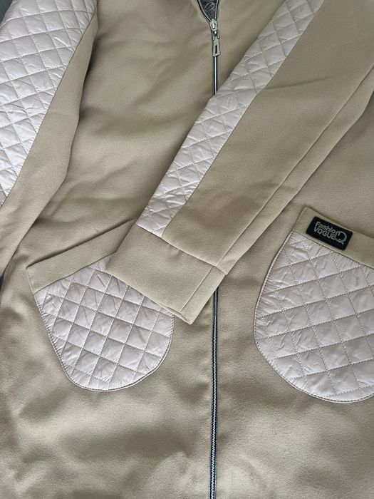 Пальто та Шуба Жіноча Нова