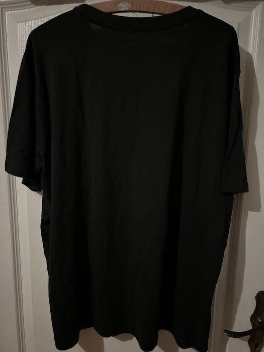 T-shirt the Simpson xl