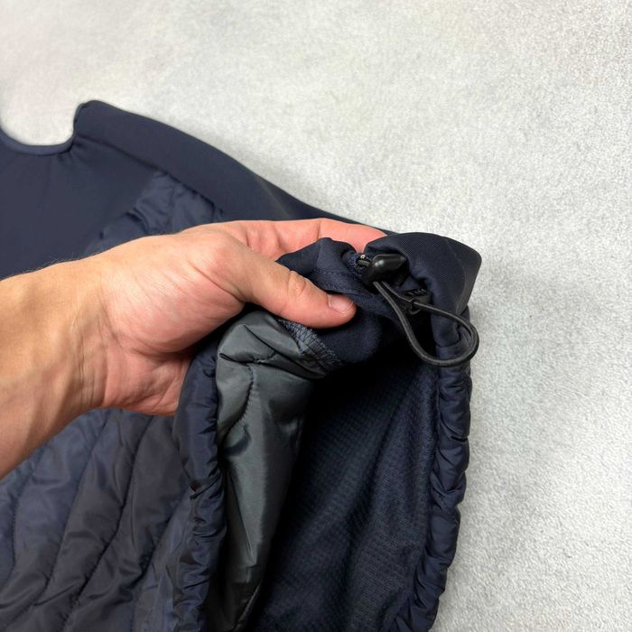 Жилетка Premium Mascot M (48-50)