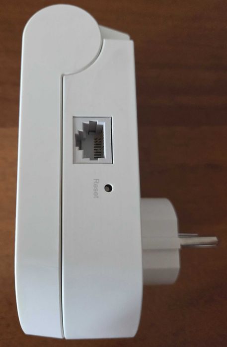 tp-link Model: RE365