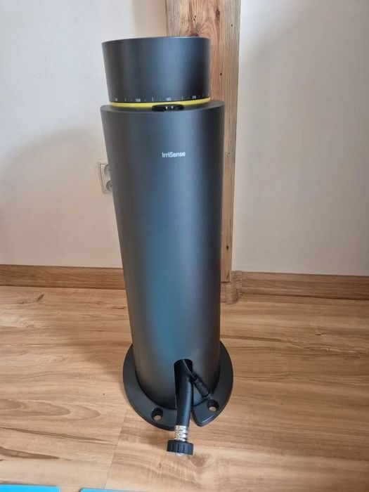 Aiper IrriSense 2 inteligentny system nawadniania ogrodu WiFi