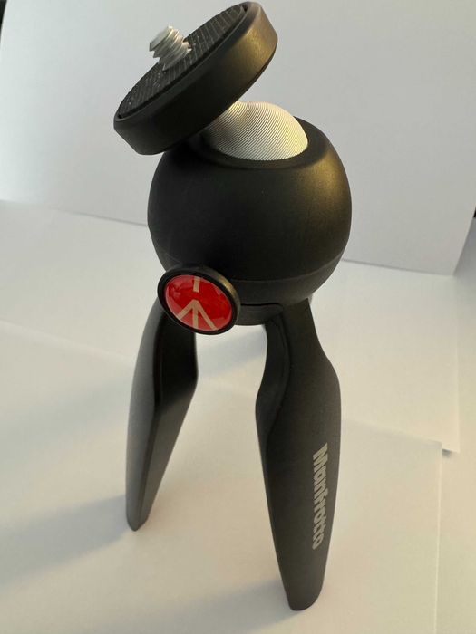 Manfrotto Mini Tripod MTPIXI-B64170791569666123