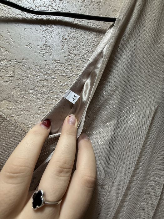 Sukienka nowa nie używana