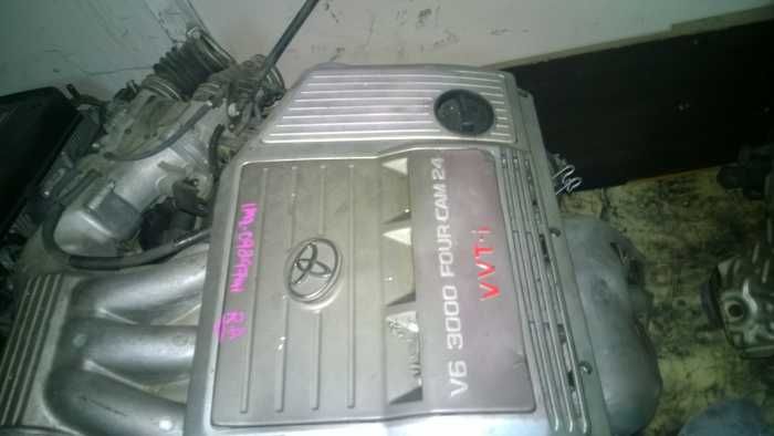 двигуни для японських корейських/будь-яких автомобілів під замовлення