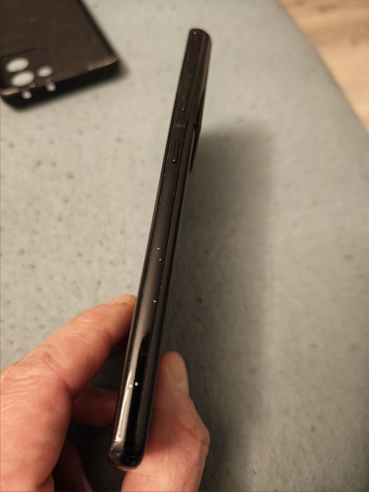 Samsung s21 ultra