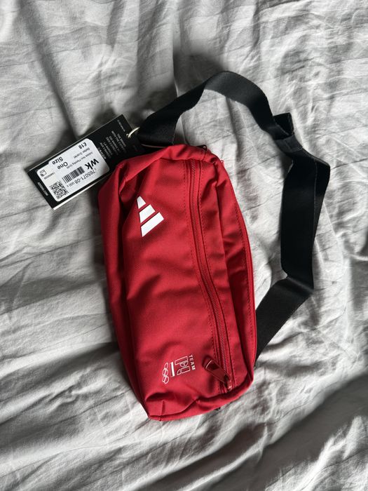 Nerka sportowa Adidas
