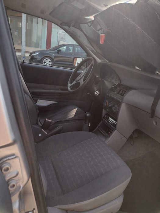 Vendo Punto 96 em ótimo estado