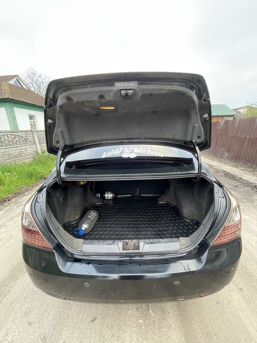 Продам гарне авто