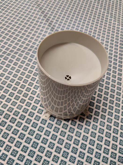 Oregon Scientific PCR800x Rain Sensor64729672114946122