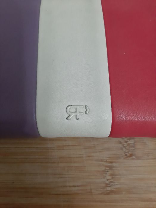 Carteira Parfois