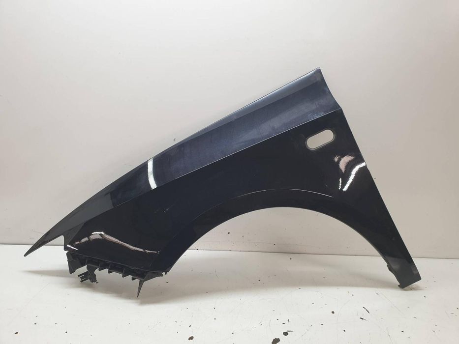 Guarda-Lamas Frente Esquerdo Seat Ibiza St 6J8