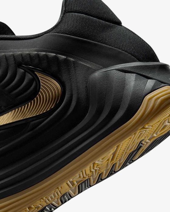 США‼️Кроссовки Nike Giannis Freak 7 Air Max (40р по 49.5р) (HF3450-006)