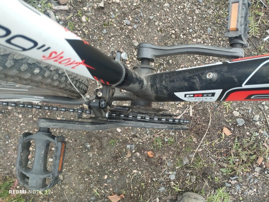 Майже новий  проїхав зовсім трохи