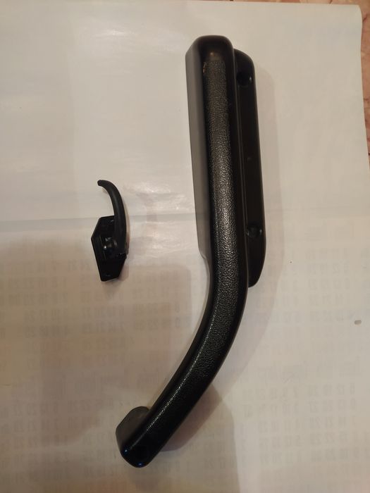 Ручка салона ВАЗ 2106, Нива