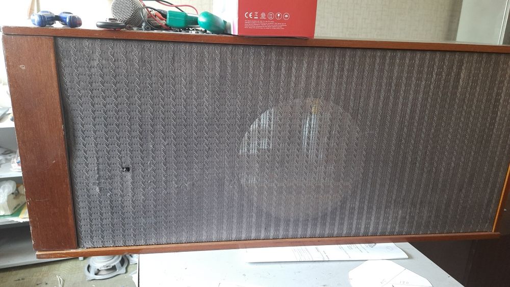 Динаміки 6гд2 4гд28 4гд2 3гд32 3гд8 1гд2. Підсилювачі лампові кінап .P