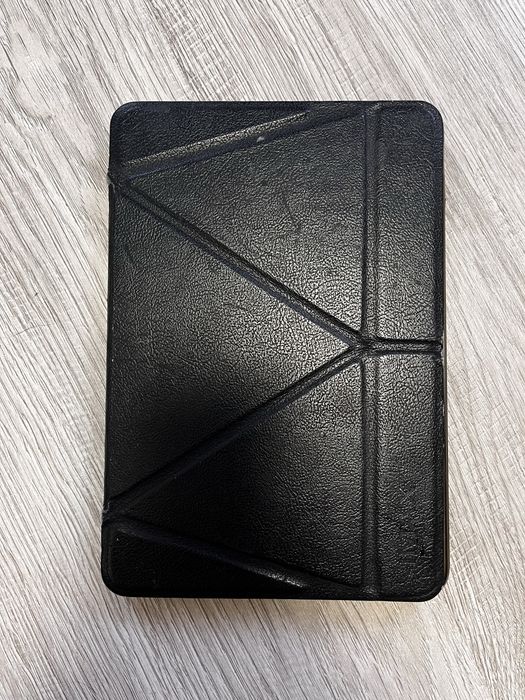 Продам iPad mini 3 128 ГБ