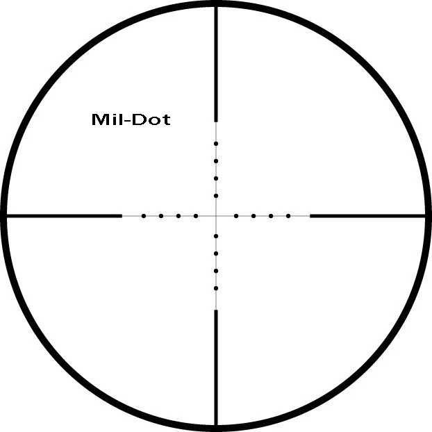 Arma de pressão GAMO Swarm Fusion GEN3I