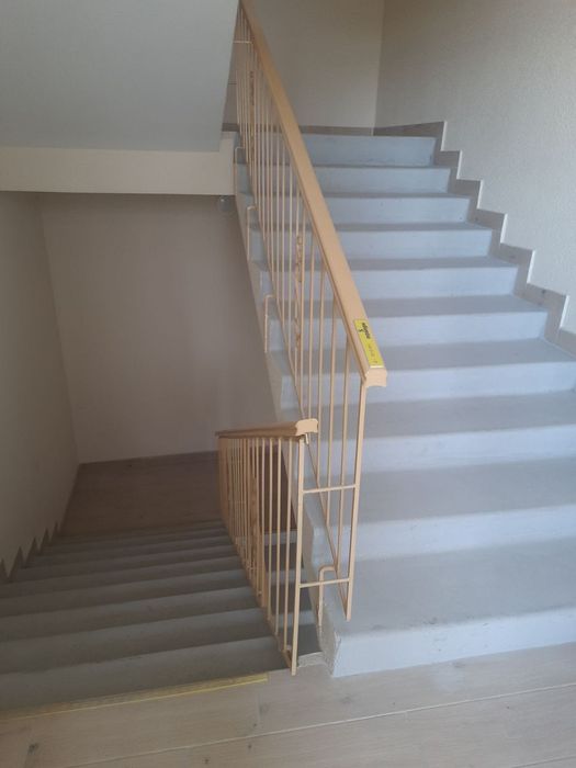 Від власника! 1к Озерна довгострокова оренда