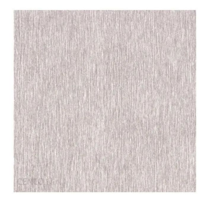 Tapeta winylowa na flizelinie natura 3 sztuki