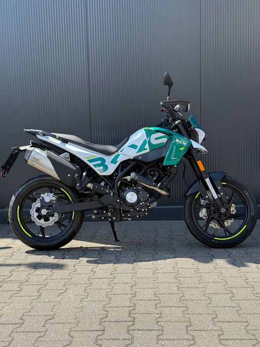 Benelli