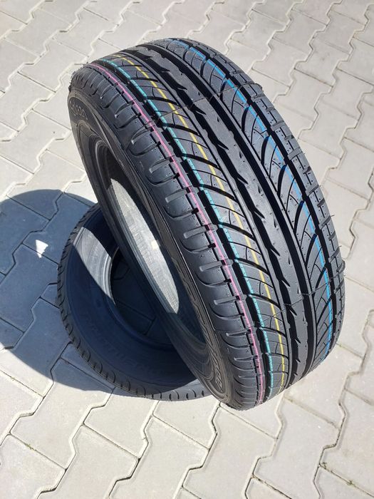 Літо шина Premiorri Solazo 205/60 R16V, усі розміри 26 рік!!!