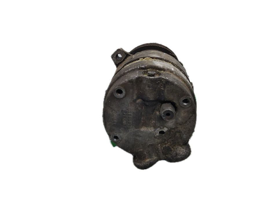 Compressor AC OPEL Vectra B (36_)