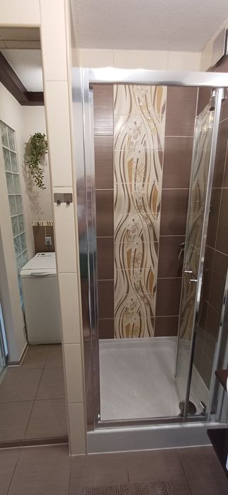 Do wynajęcia M-3, 66 m2 na Wyczerpach
