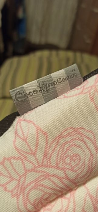 Будиночок юрта для собаки кота домик юрта для кота собаки Coco Lane