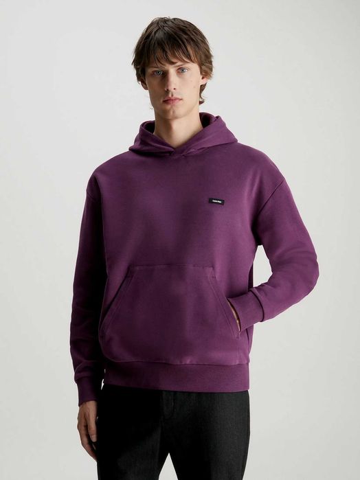 Новая кофта calvin klein худи (ck cotton comfort hoodie) c америки m,l