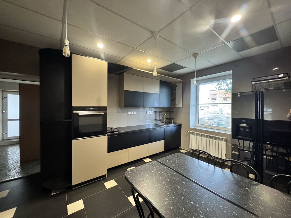 Оренда будинка в с. Потіївка