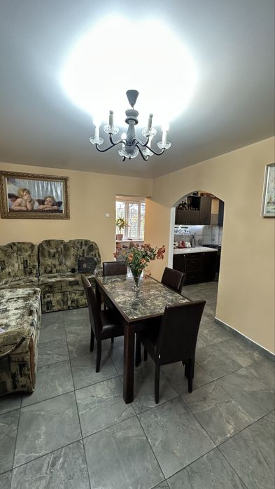 House by the address st. Primorskaya (area 144 m²) - Atlanta.ua - photo 2