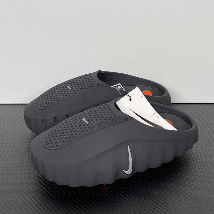 Nike_mind 001 R.39