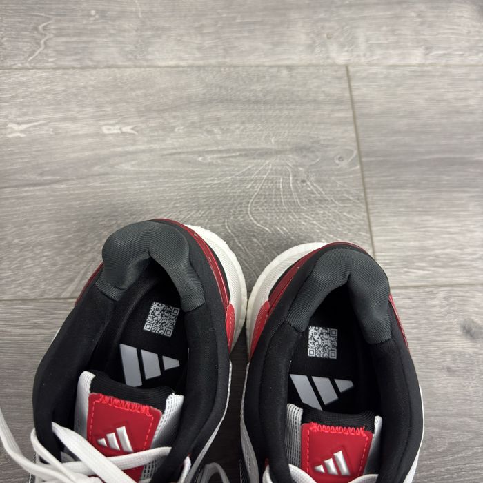 Adidas Crazyquick boost padel