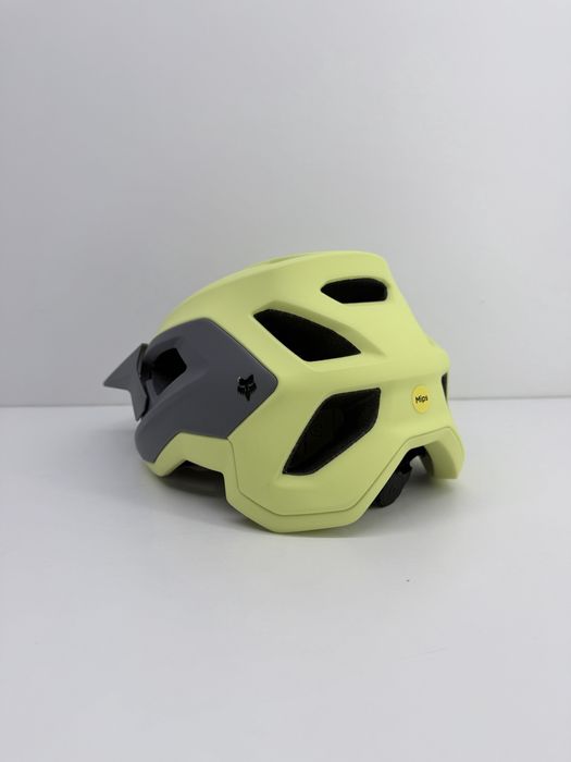 Rowerowy kask FOX SPEEDFRAME MIPS mtb/enduro/downhill/hulajnoga rozmiar M (55 - 59CM)