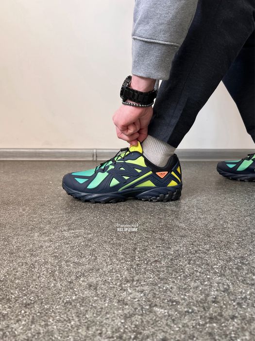 Дешево! New Balance 610Dv1 ml610db оригінал 42  42.5  45