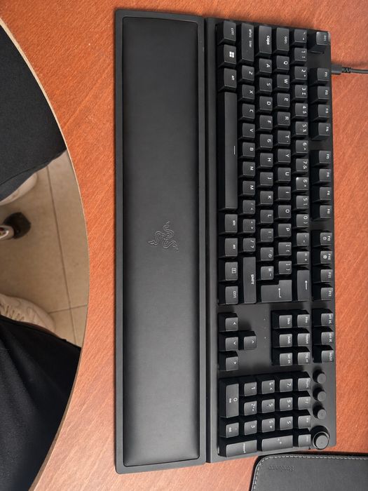 Setup Gaming Completo HP Pavilion – Pronto a Usar!