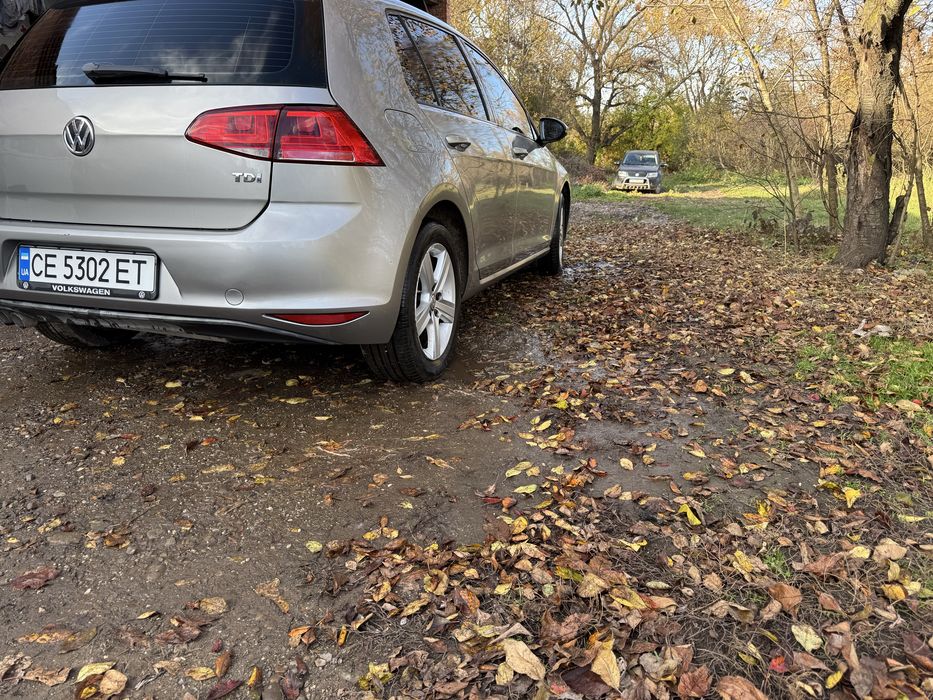 Автомобіль у відмінному технічному  та візуальному стані . Сімейне авт