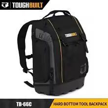 Рюкзак для інструментів ToughBuilt TB-66C новий професійний