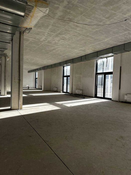 Комерційна нерухомість за адресою вул. Львівська (площа 3000 м²) - Atlanta.ua - фото 7