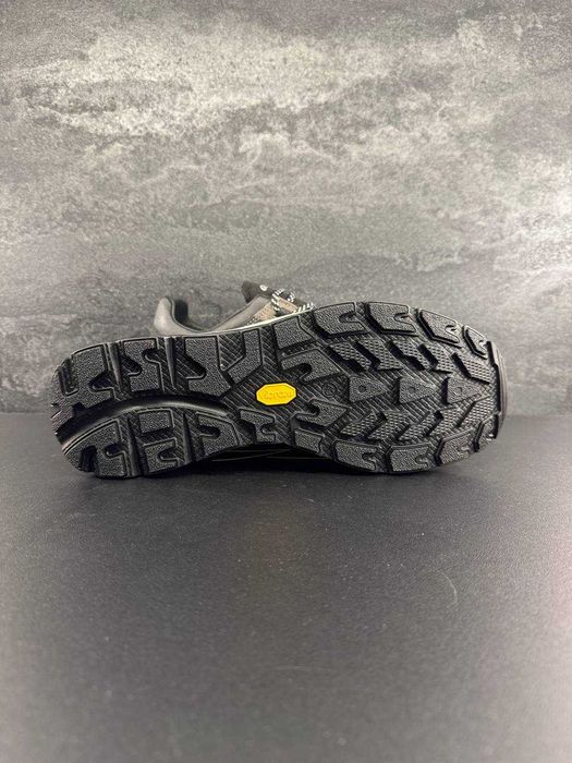 Водонепроникні кросівки Grisport 14805V15G (43)