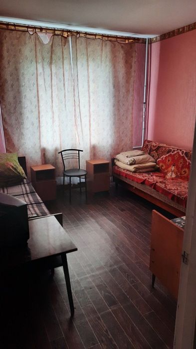 Квартира посуточно Балаклея