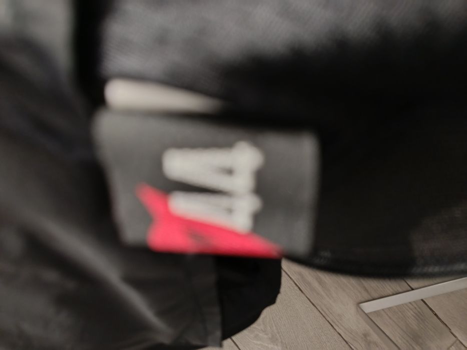 Casaco dainese lady n 44
